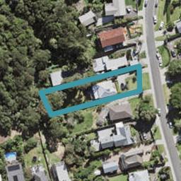 10 Blacks Road, Greenhithe, Auckland
