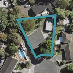 13 Freshney Place, Hillpark, Auckland