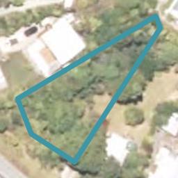 2169 Arnold Valley Road, Moana, Moana