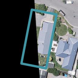 17 Camleigh Close, Kaiapoi, Kaiapoi