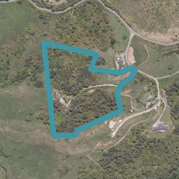 879 Krippner Road, Puhoi, Warkworth