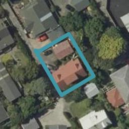 32A Manson Street, Terrace End, Palmerston North