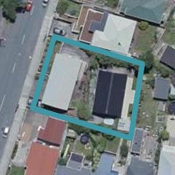 209A Clyde Street, Island Bay, Wellington