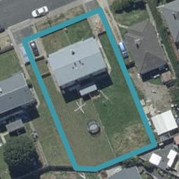 18 Murray Street, Mosgiel, Mosgiel