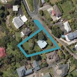 12 Punga Grove Avenue, Riverside, Whangarei