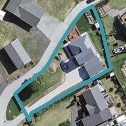 12A Keven Road, Pukekohe