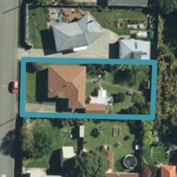 25 Wilkinson Street, Motueka