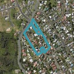 102A Kiripaka Road, Tikipunga, Whangarei