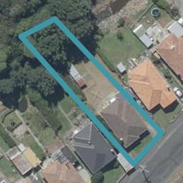 61 Norwood Street, Normanby, Dunedin