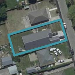 81 Quinns Road, Shirley, Christchurch