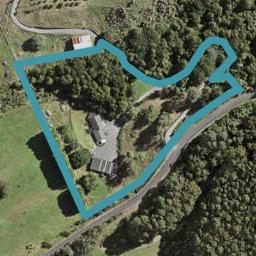 199 Beaver Road, Pukekohe