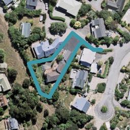 62 Watson Street, Akaroa, Akaroa