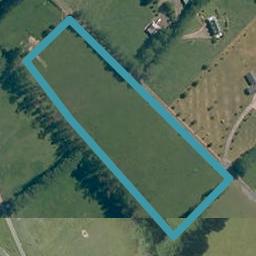 826 Old Road, WAIMAUKU, WAIMAUKU