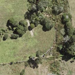 12 Huruwhenua Lane, Waimauku, Waimauku