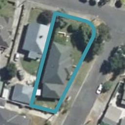 20 Trinity Avenue, Epuni, Lower Hutt