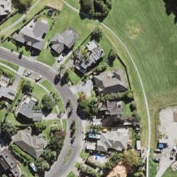 8 Widdison Place, Albany, Auckland