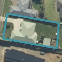 179 Dalton Avenue, Te Awamutu, Te Awamutu