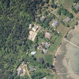 0 West Bay Lochmara, Lochmara Bay, Marlborough Sounds