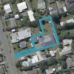 319 Pine Avenue, South New Brighton, Christchurch