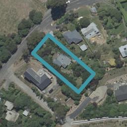 132 Doctors Point Road, Waitati, Waitati