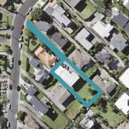 17A Seaview Road, Castor Bay, Auckland