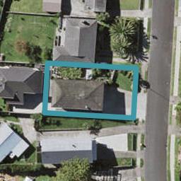 44A La Trobe Street, Pakuranga Heights, Auckland
