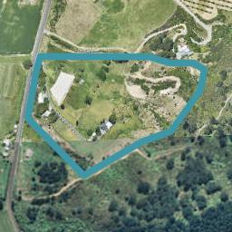 107 Waitao Road, Waitao, Tauranga