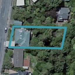 179 Buckley Road, Southgate, Wellington