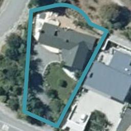 15 Cambridge Street, Kingston, Queenstown