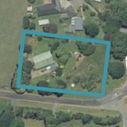 441 Baffin Street, Pirongia, Pirongia