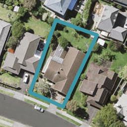 21 Clydesdale Avenue, Somerville, Manukau