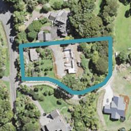 178 Parker Road, Oratia, Auckland