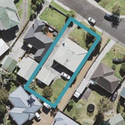 27 Mackenzie Street, Te Atatu South, Auckland