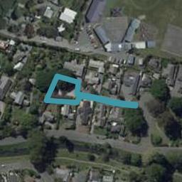 23 Acorn Close, Waltham, Christchurch