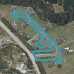 3 Park Avenue, Mangawhai Heads, Mangawhai