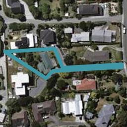 97 Matatua Road, Raumati Beach, Paraparaumu