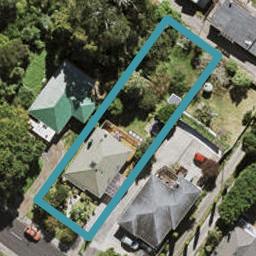 56 Goodall Street, Hillsborough, Auckland
