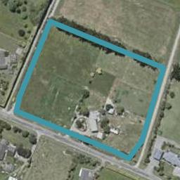 180 Waitohu Valley Road, Otaki