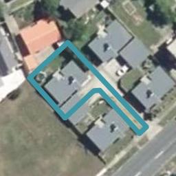 122 Oxford Terrace, Epuni, Lower Hutt