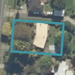 954 Ohaupo Road, Te Awamutu, Te Awamutu