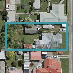277 Ness Street, Appleby, Invercargill