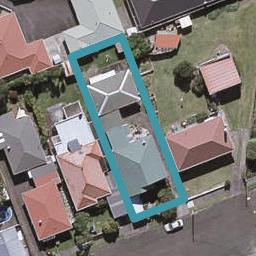 7 Seddon Street, Westown, New Plymouth