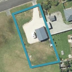 19 Ruataniwha Drive, Collingwood, Collingwood