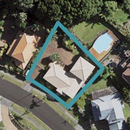 3 Silkwood Grove, Totara Heights, Auckland