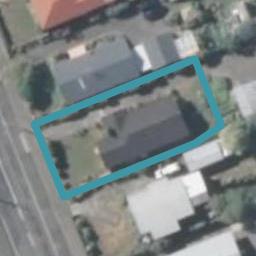 168 Alford Forest Road, Allenton, Ashburton