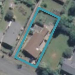 29 Pukatea Street, Glenwood, Timaru