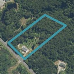 531 Rutherglen Road, Marsden, Greymouth