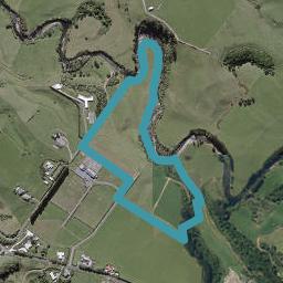 121C Surrey Hill Road, Kaitake, New Plymouth