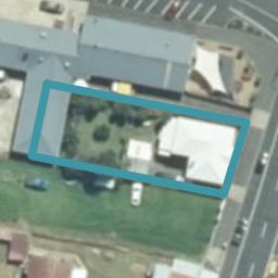 22 Jervois Street, Kawhia, Kawhia