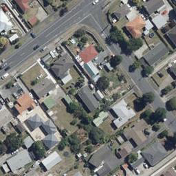 19A Grandview Road, Nawton, Hamilton
